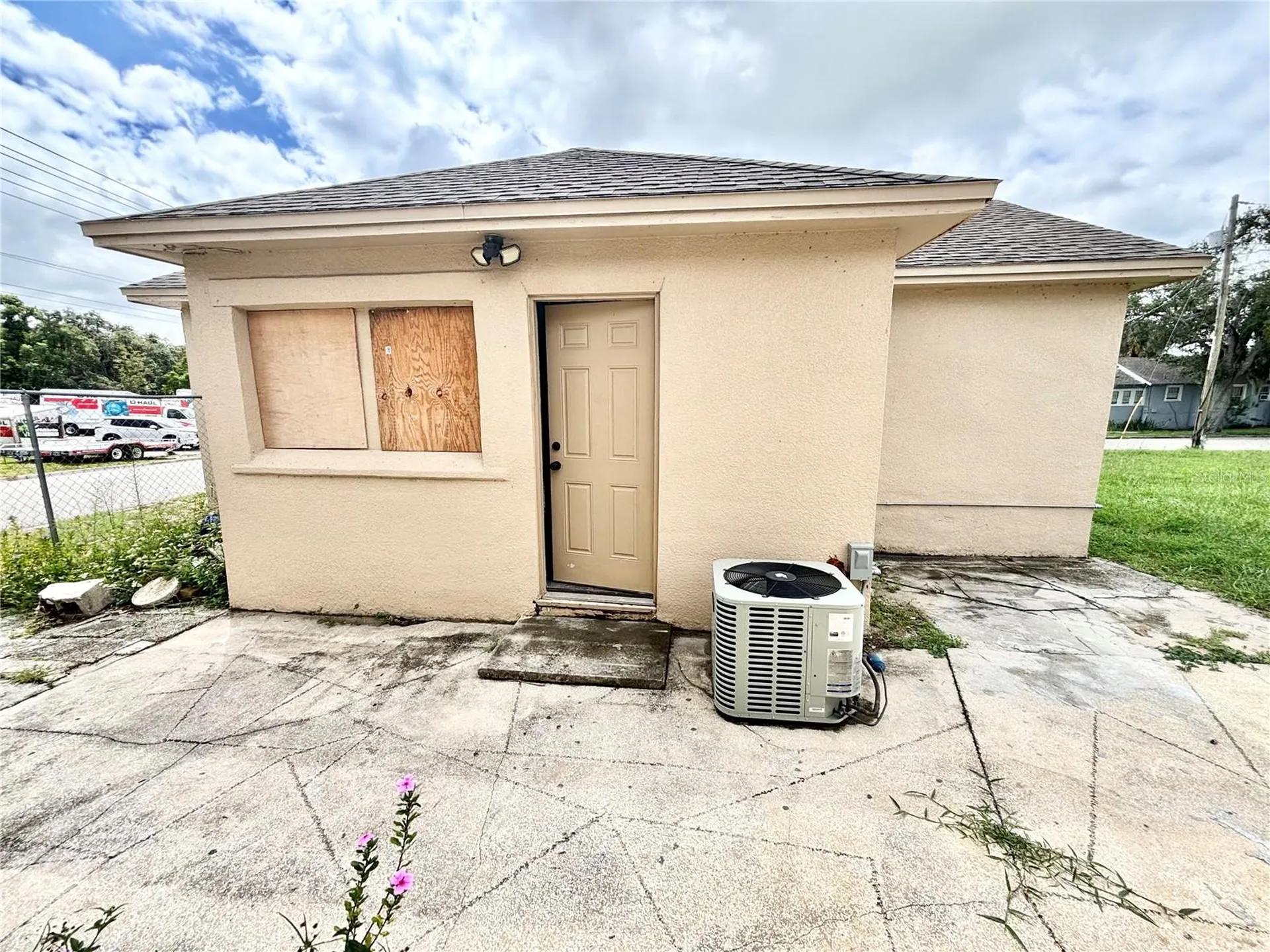 1020 E Main Street Haines City FL 33844