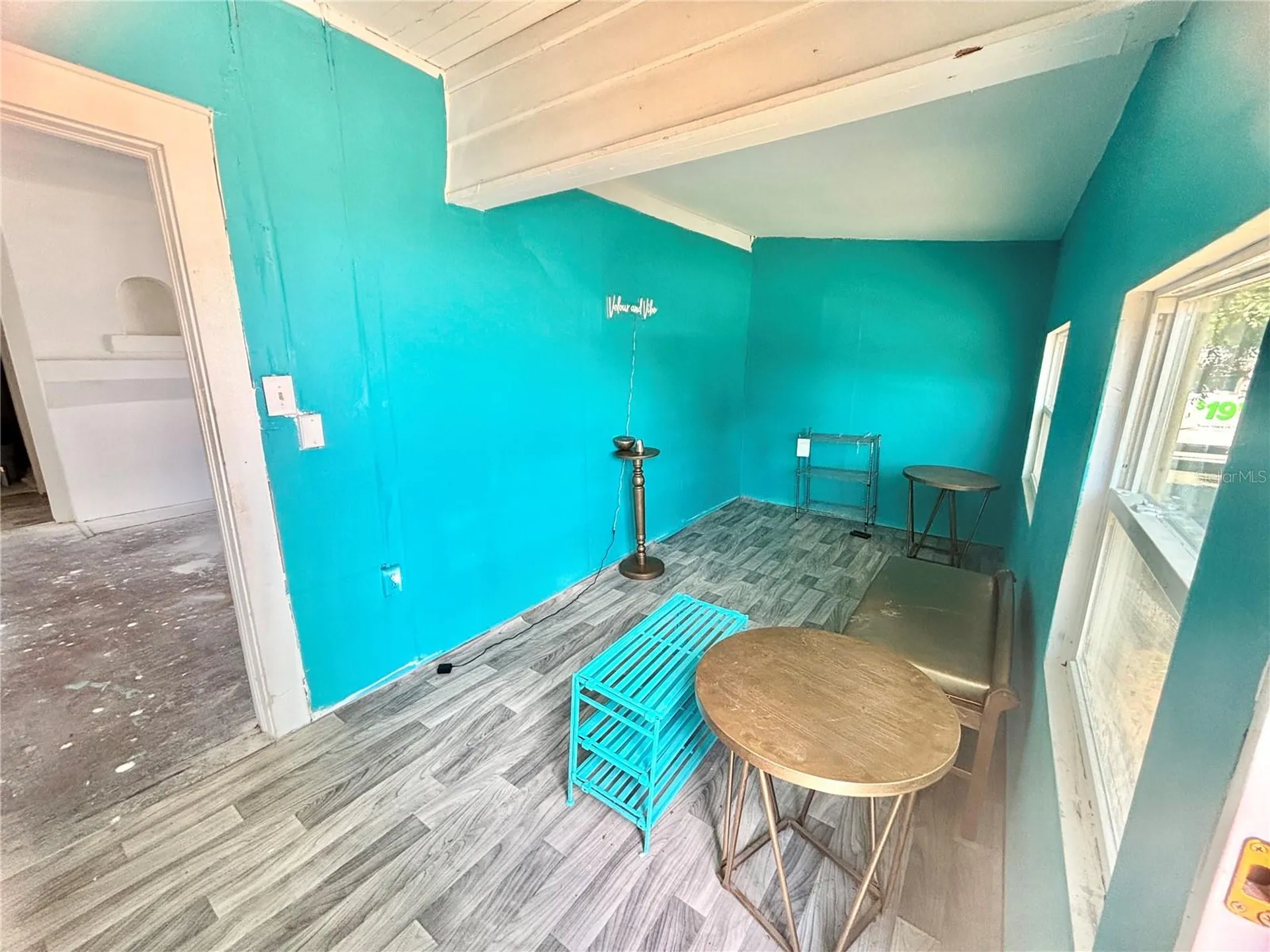 1020 E Main Street Haines City FL 33844