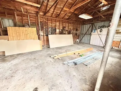 1020 E Main Street Haines City FL 33844