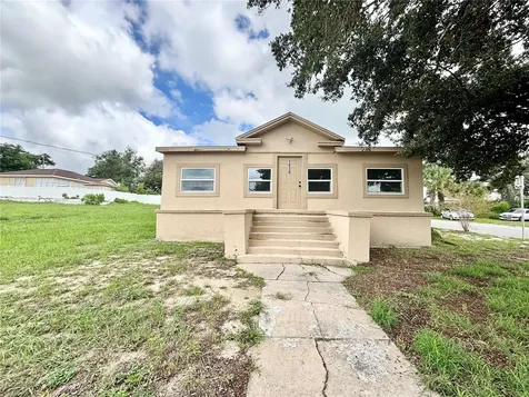 1020 E Main Street Haines City FL 33844