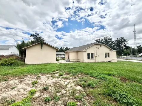1020 E Main Street Haines City FL 33844