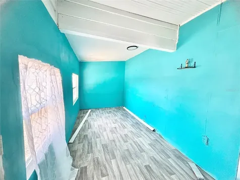 1020 E Main Street Haines City FL 33844