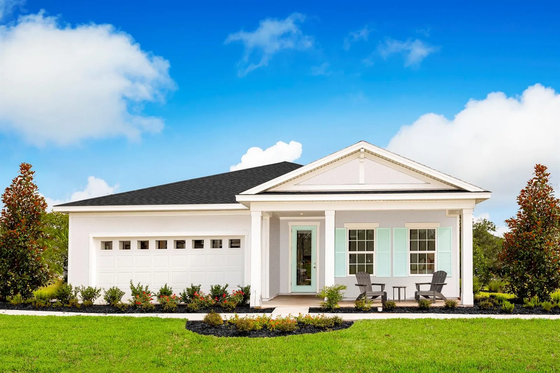 7374 SW 107th Lane Ocala FL 34476