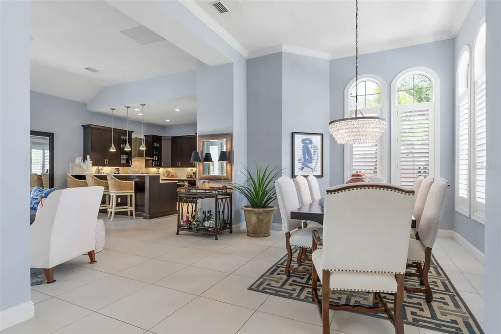 16 Marbella Court Palm Coast FL 32137