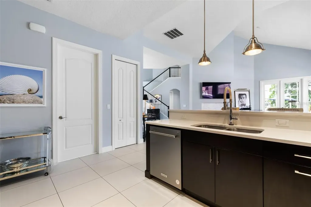 16 Marbella Court Palm Coast FL 32137