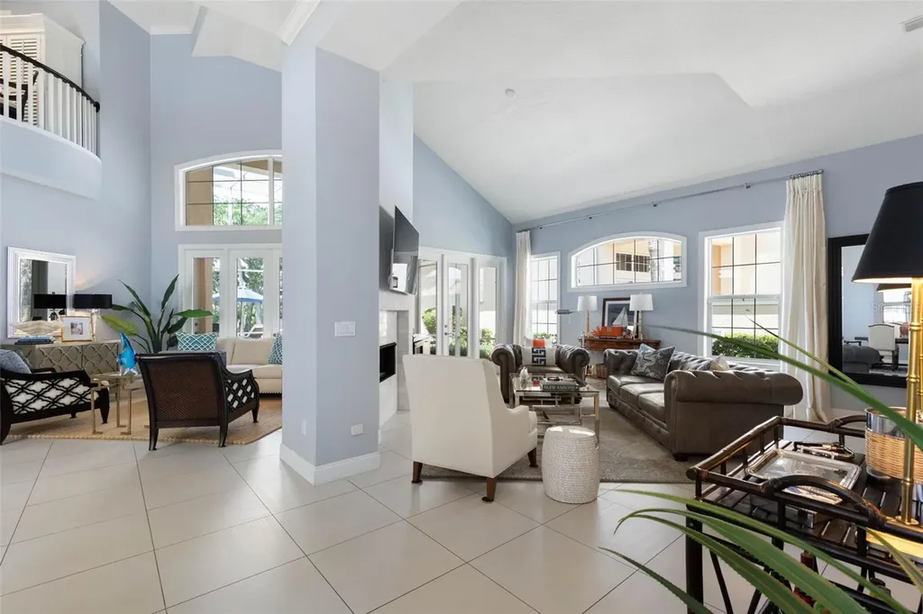 16 Marbella Court Palm Coast FL 32137