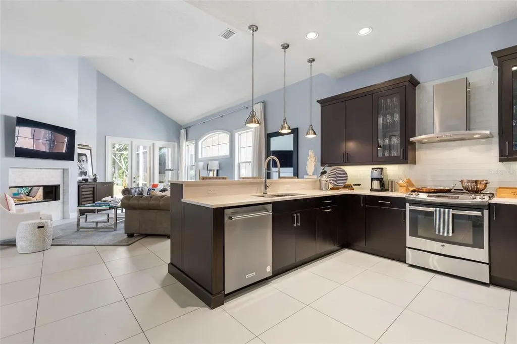 16 Marbella Court Palm Coast FL 32137