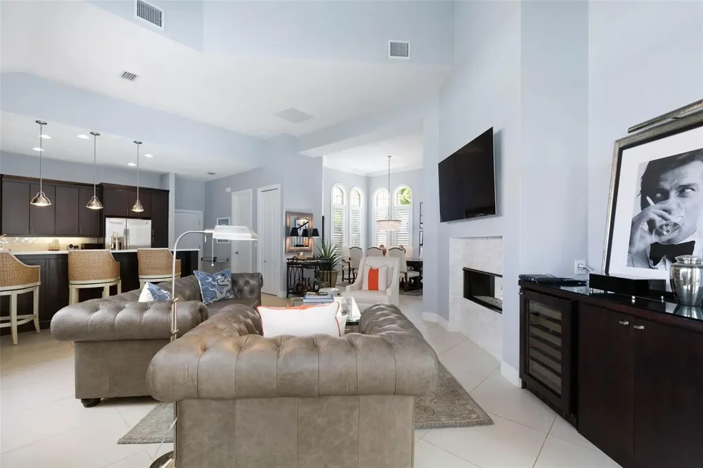 16 Marbella Court Palm Coast FL 32137