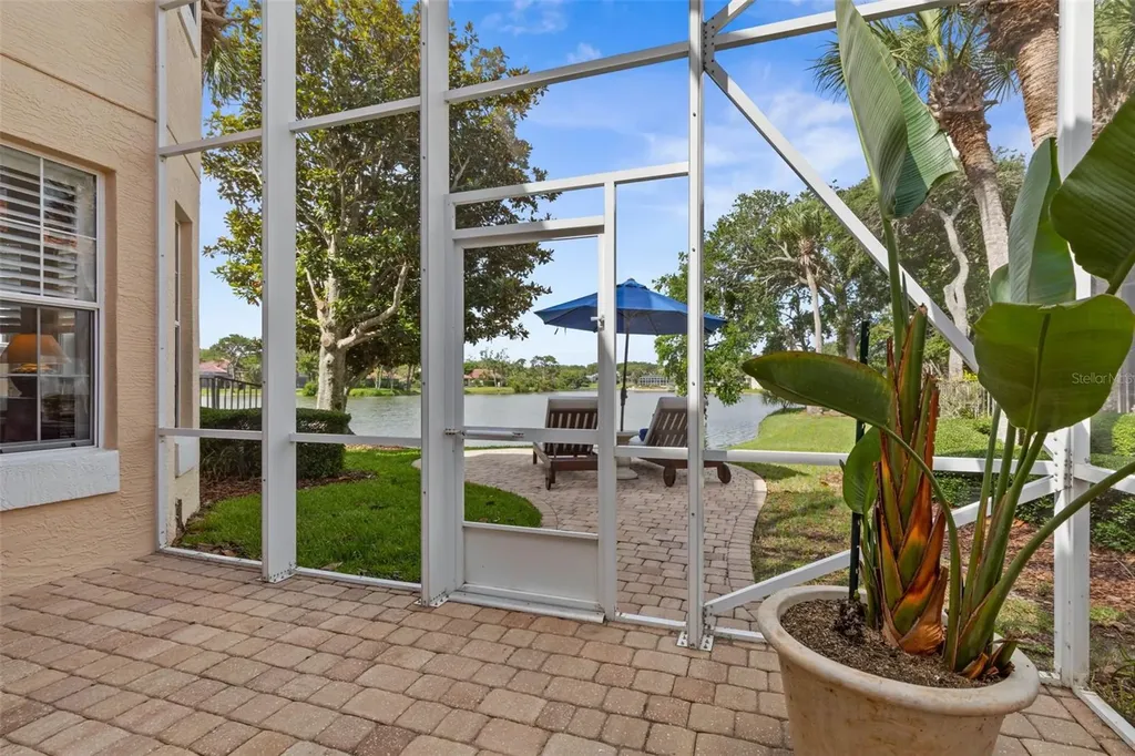 16 Marbella Court Palm Coast FL 32137