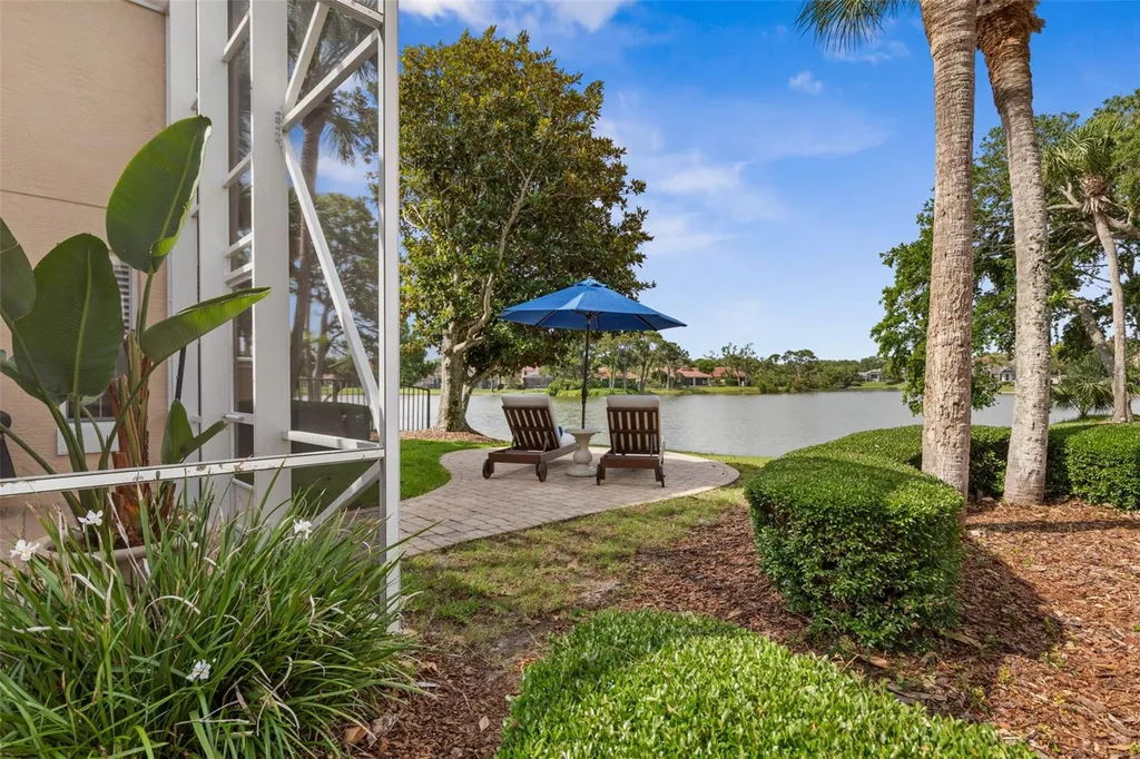 16 Marbella Court Palm Coast FL 32137