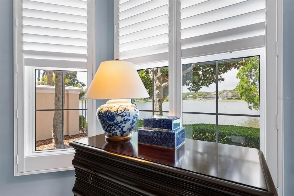 16 Marbella Court Palm Coast FL 32137