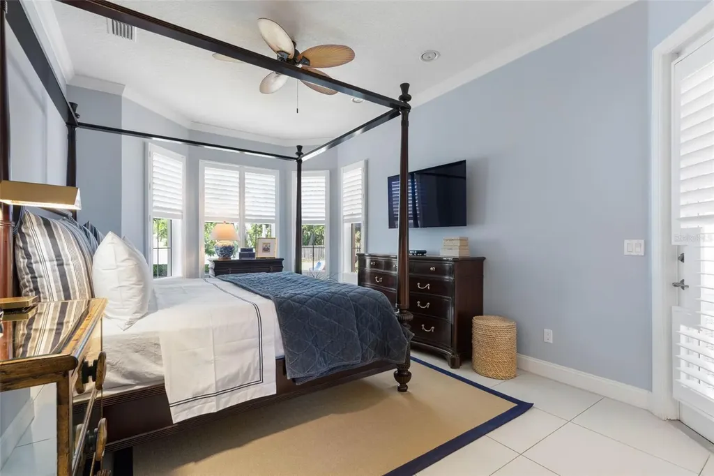16 Marbella Court Palm Coast FL 32137