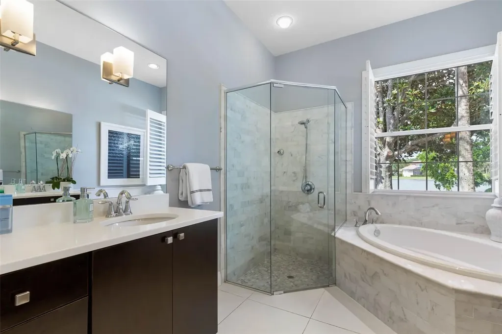 16 Marbella Court Palm Coast FL 32137