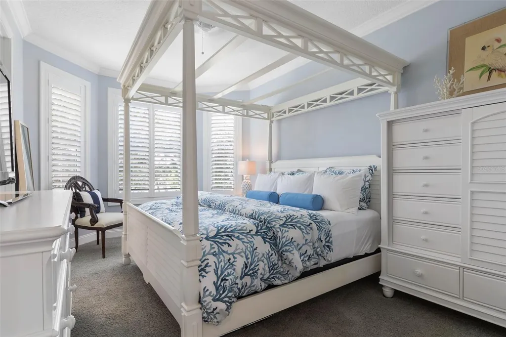 16 Marbella Court Palm Coast FL 32137