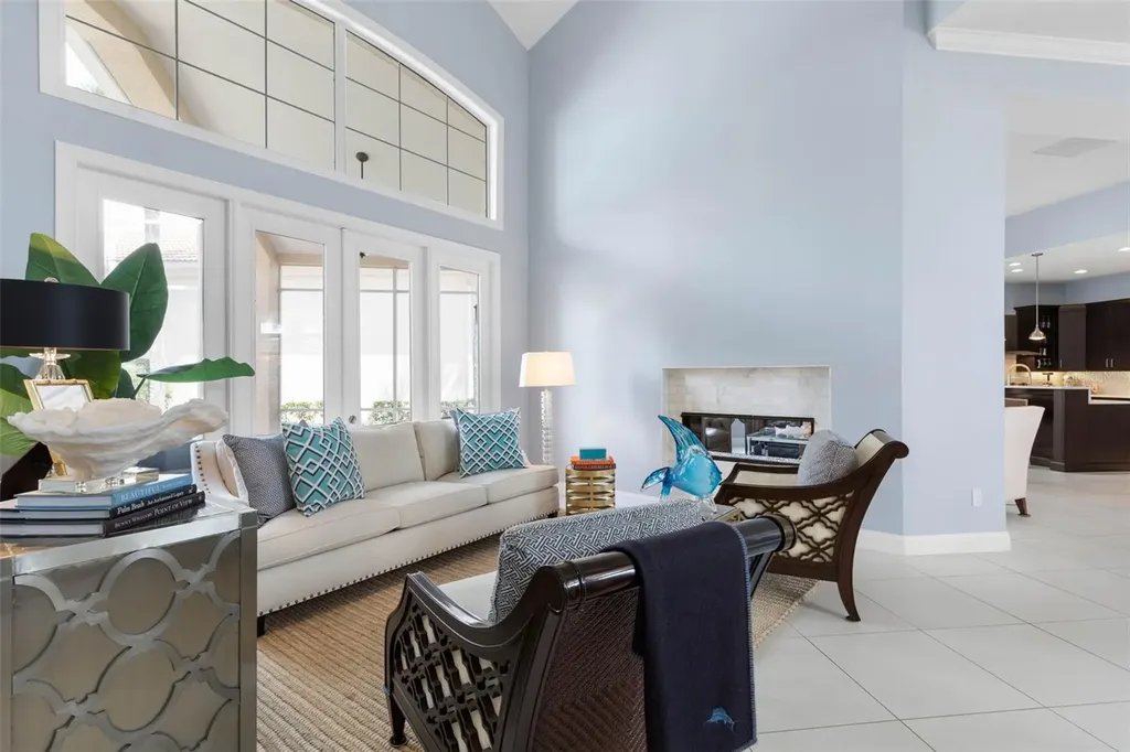 16 Marbella Court Palm Coast FL 32137