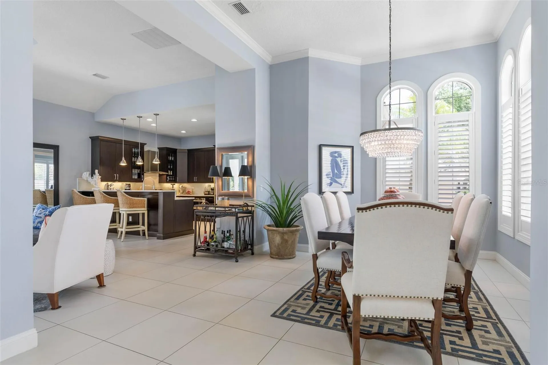16 Marbella Court Palm Coast FL 32137