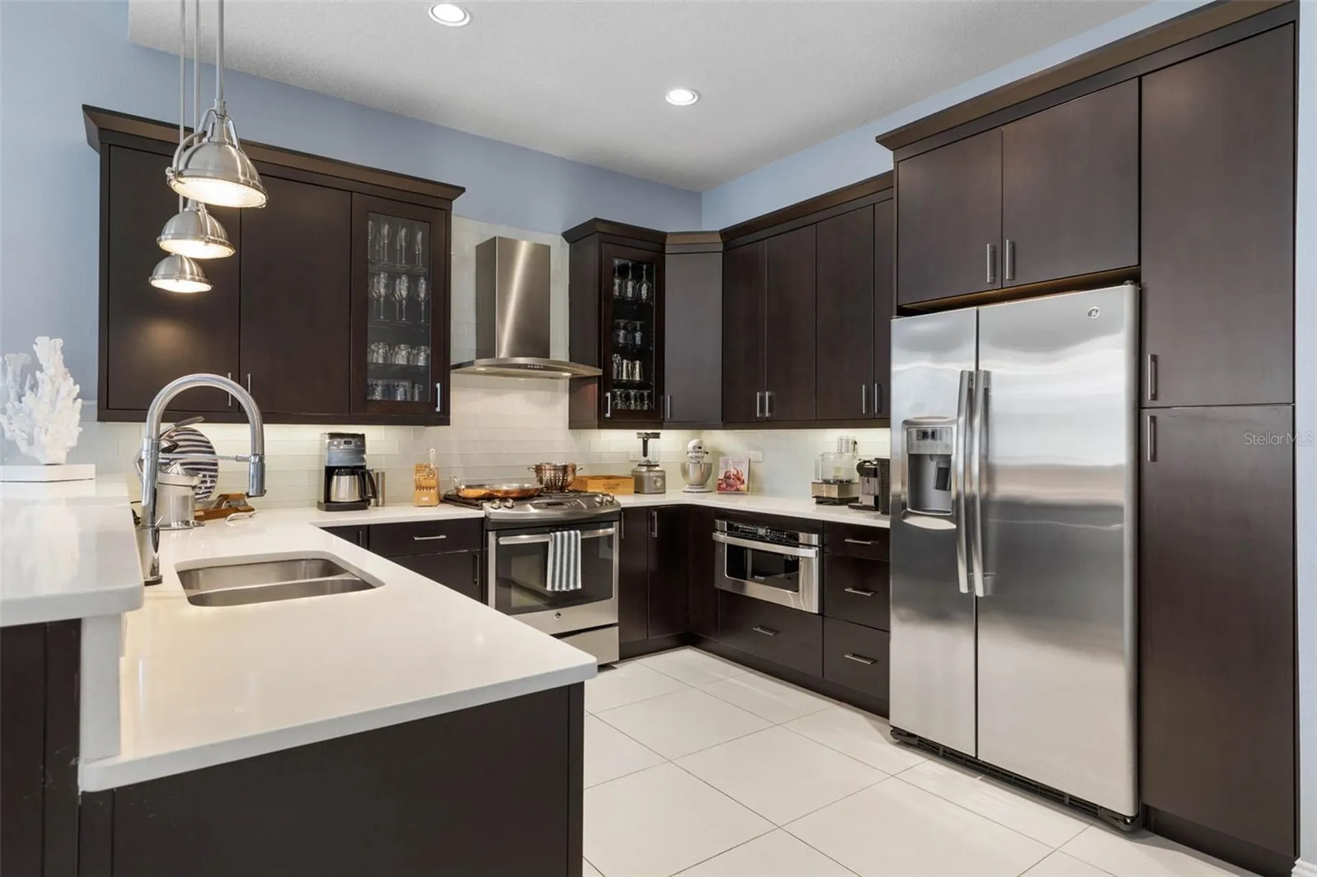 16 Marbella Court Palm Coast FL 32137