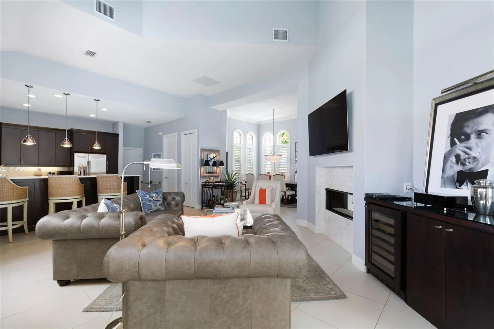 16 Marbella Court Palm Coast FL 32137
