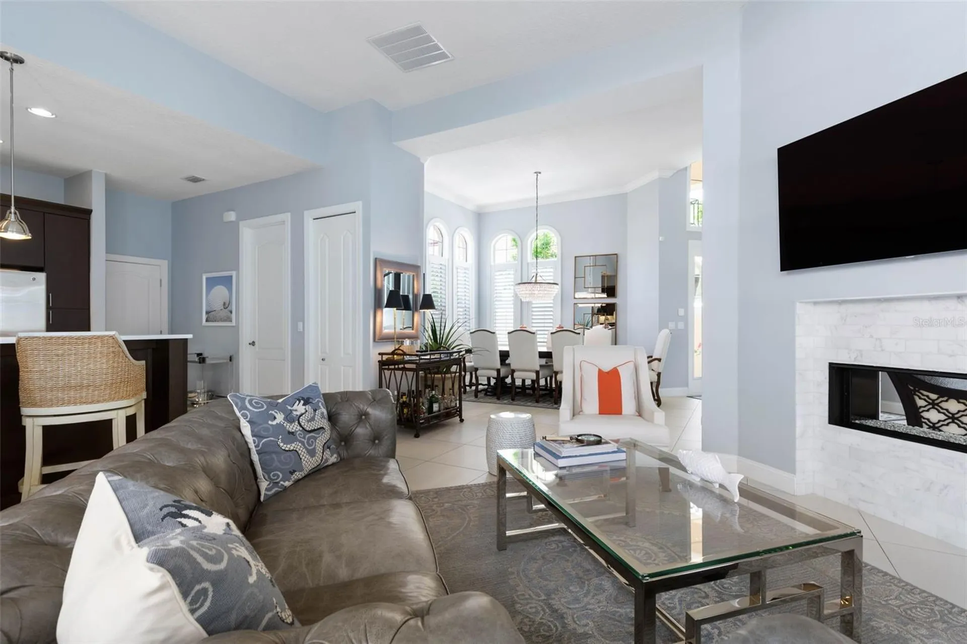 16 Marbella Court Palm Coast FL 32137