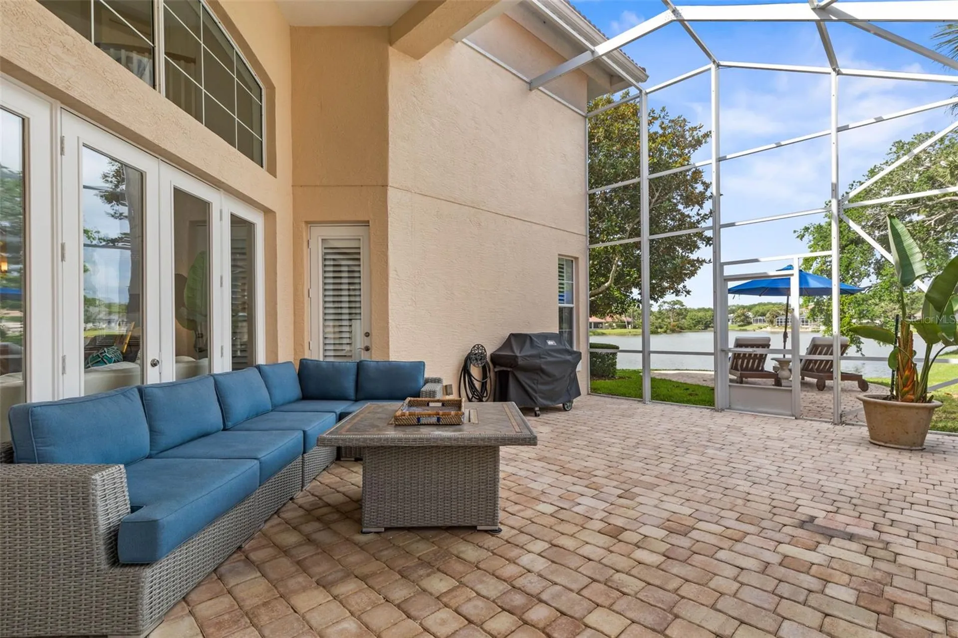 16 Marbella Court Palm Coast FL 32137