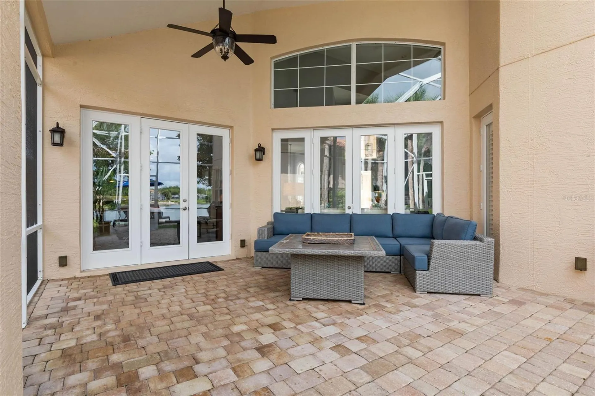 16 Marbella Court Palm Coast FL 32137