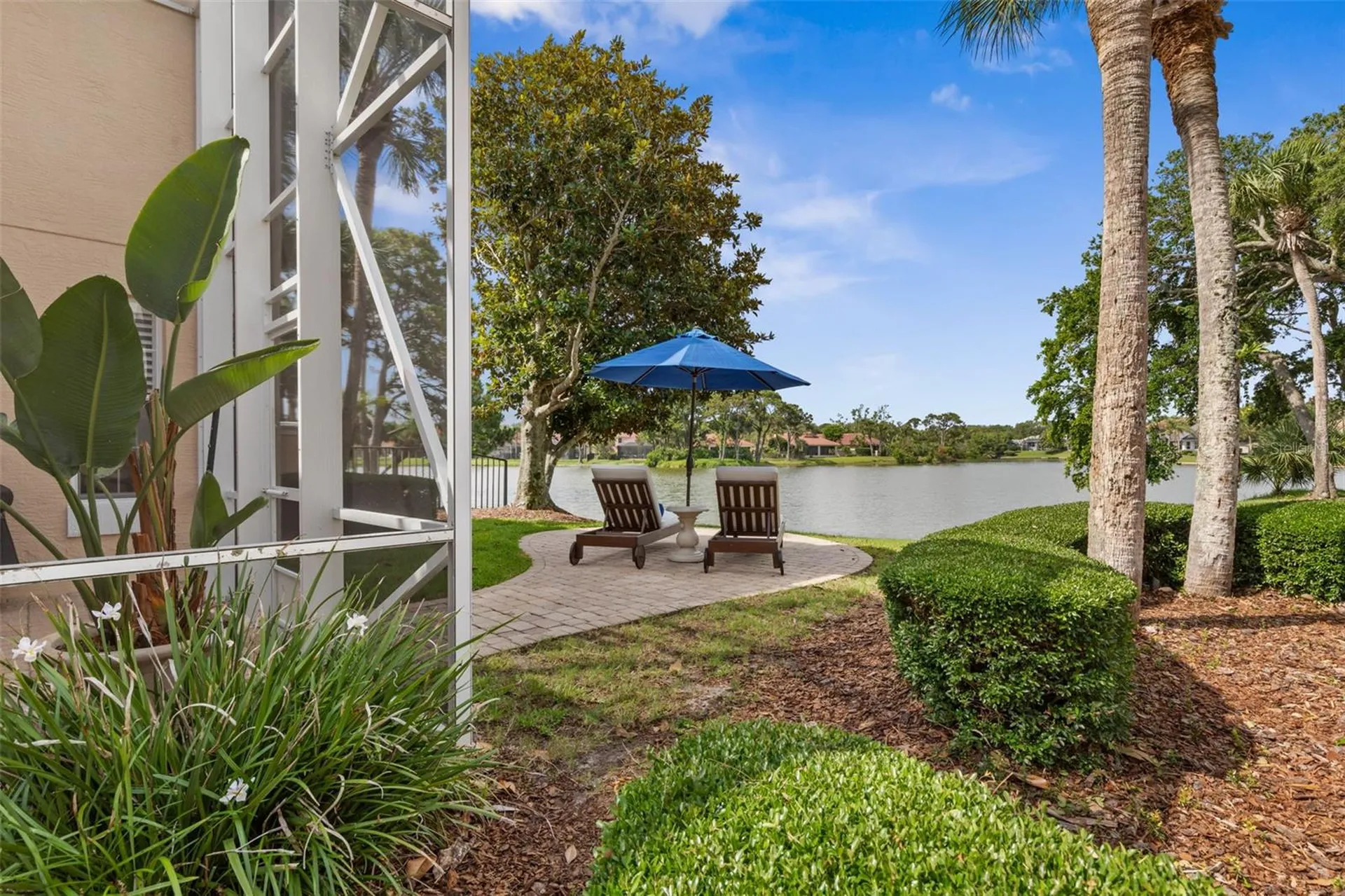 16 Marbella Court Palm Coast FL 32137