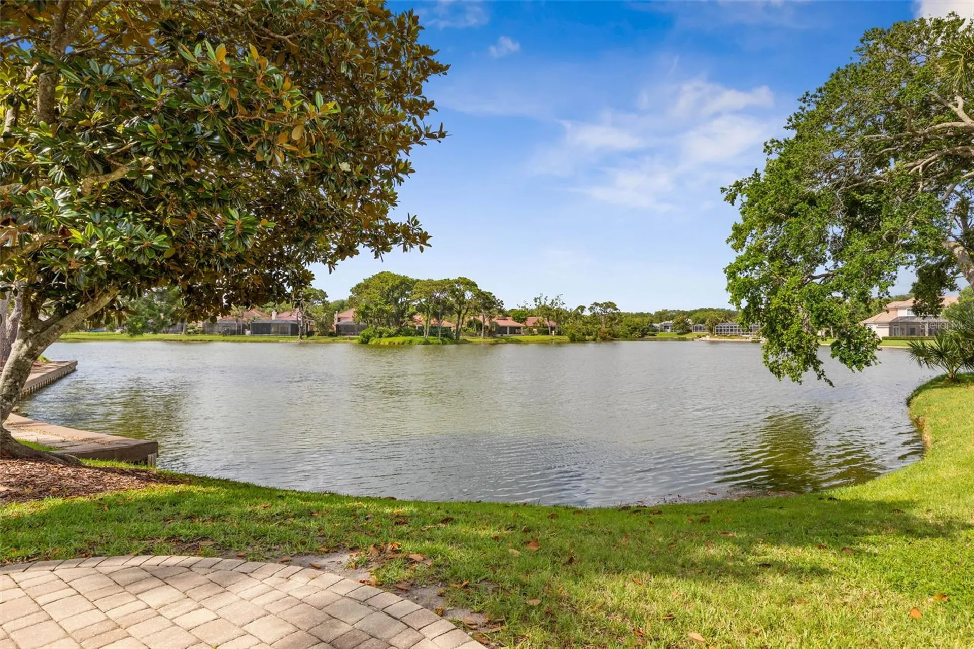 16 Marbella Court Palm Coast FL 32137