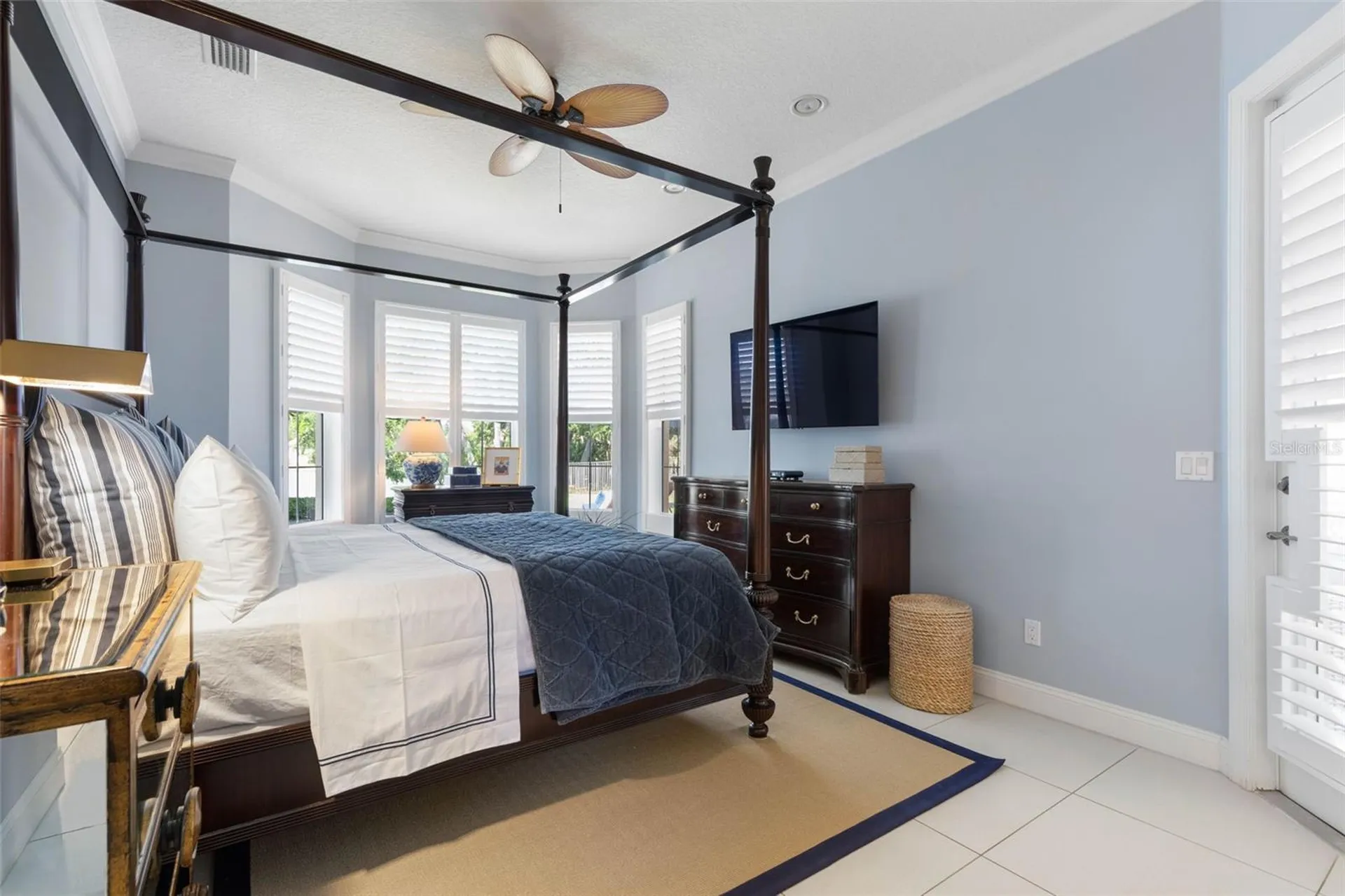 16 Marbella Court Palm Coast FL 32137