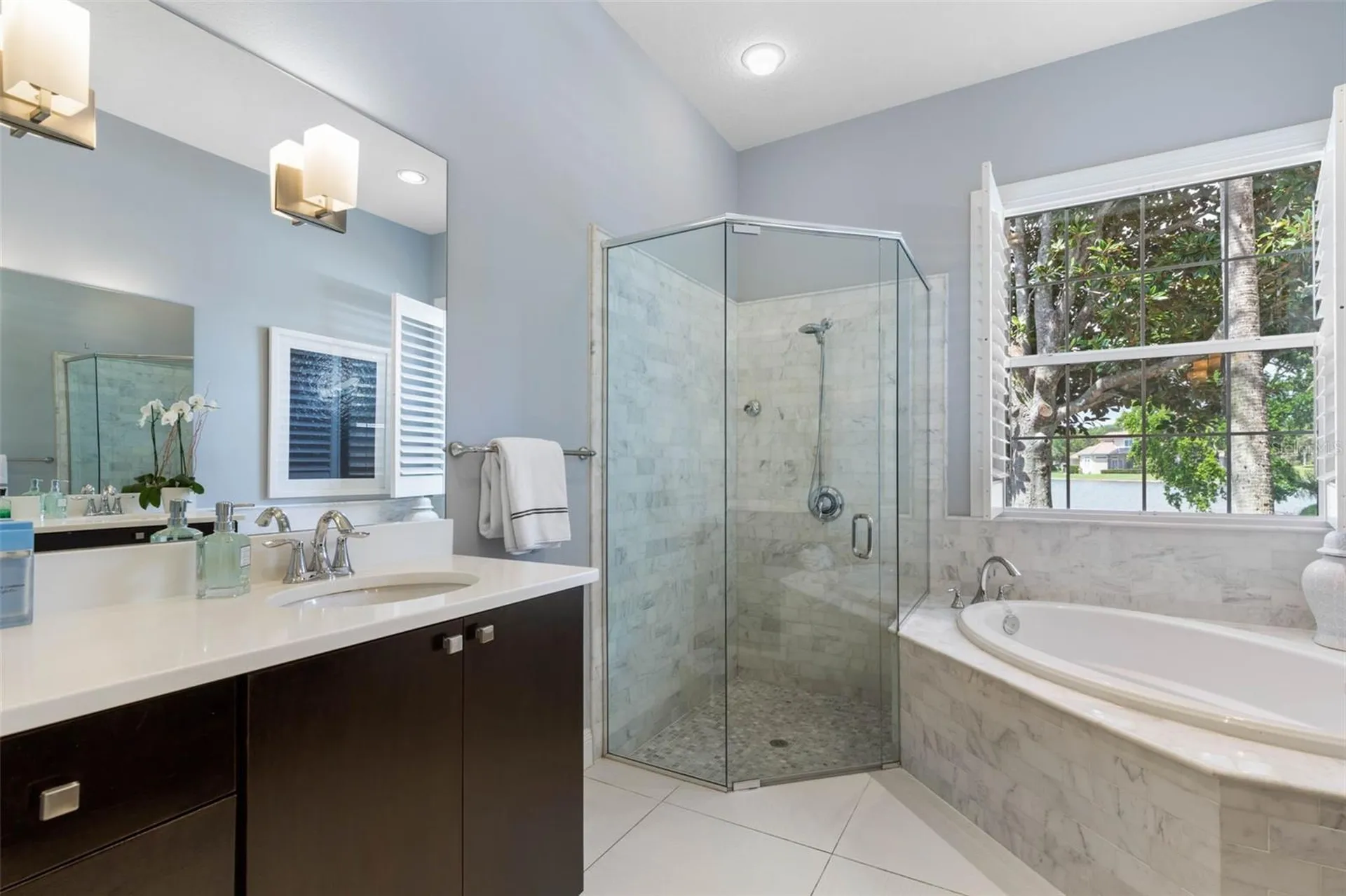 16 Marbella Court Palm Coast FL 32137