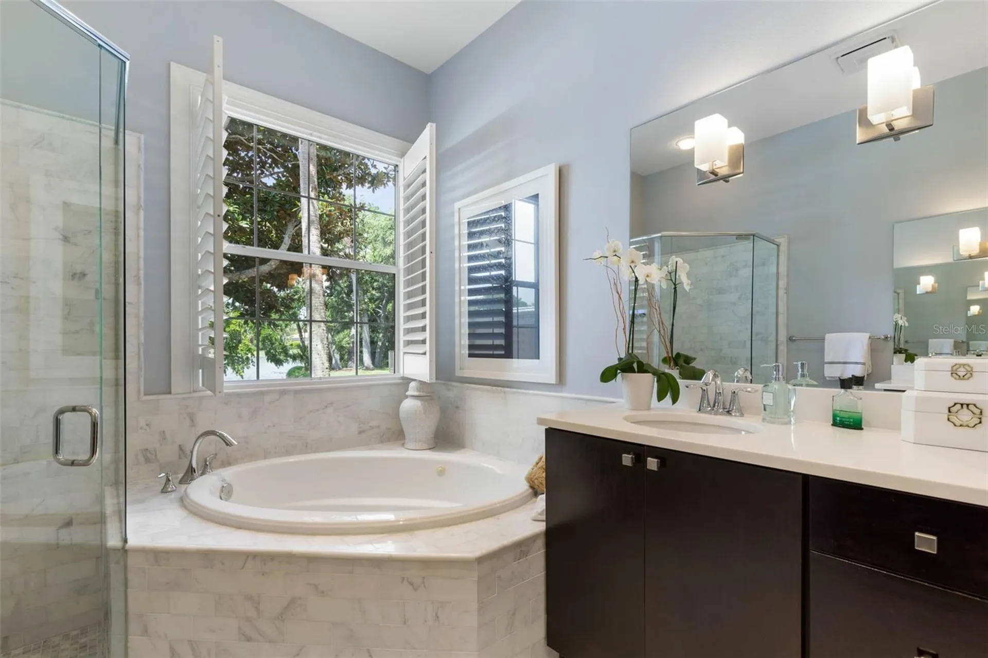 16 Marbella Court Palm Coast FL 32137