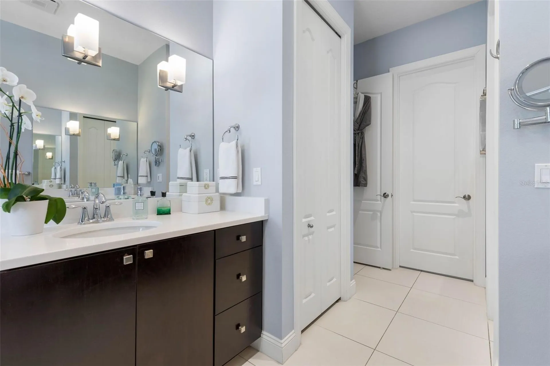 16 Marbella Court Palm Coast FL 32137