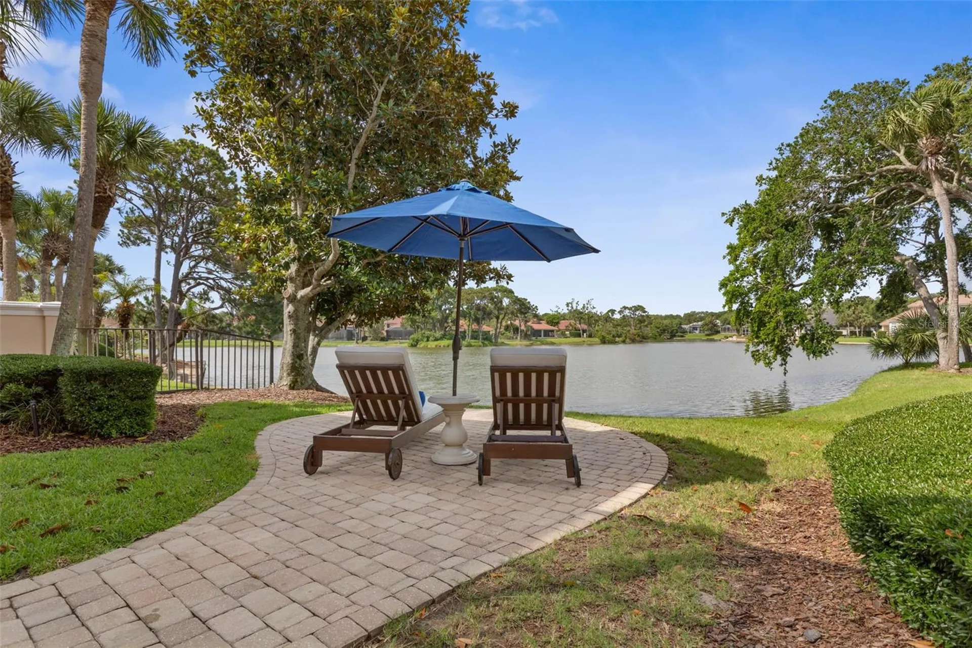16 Marbella Court Palm Coast FL 32137
