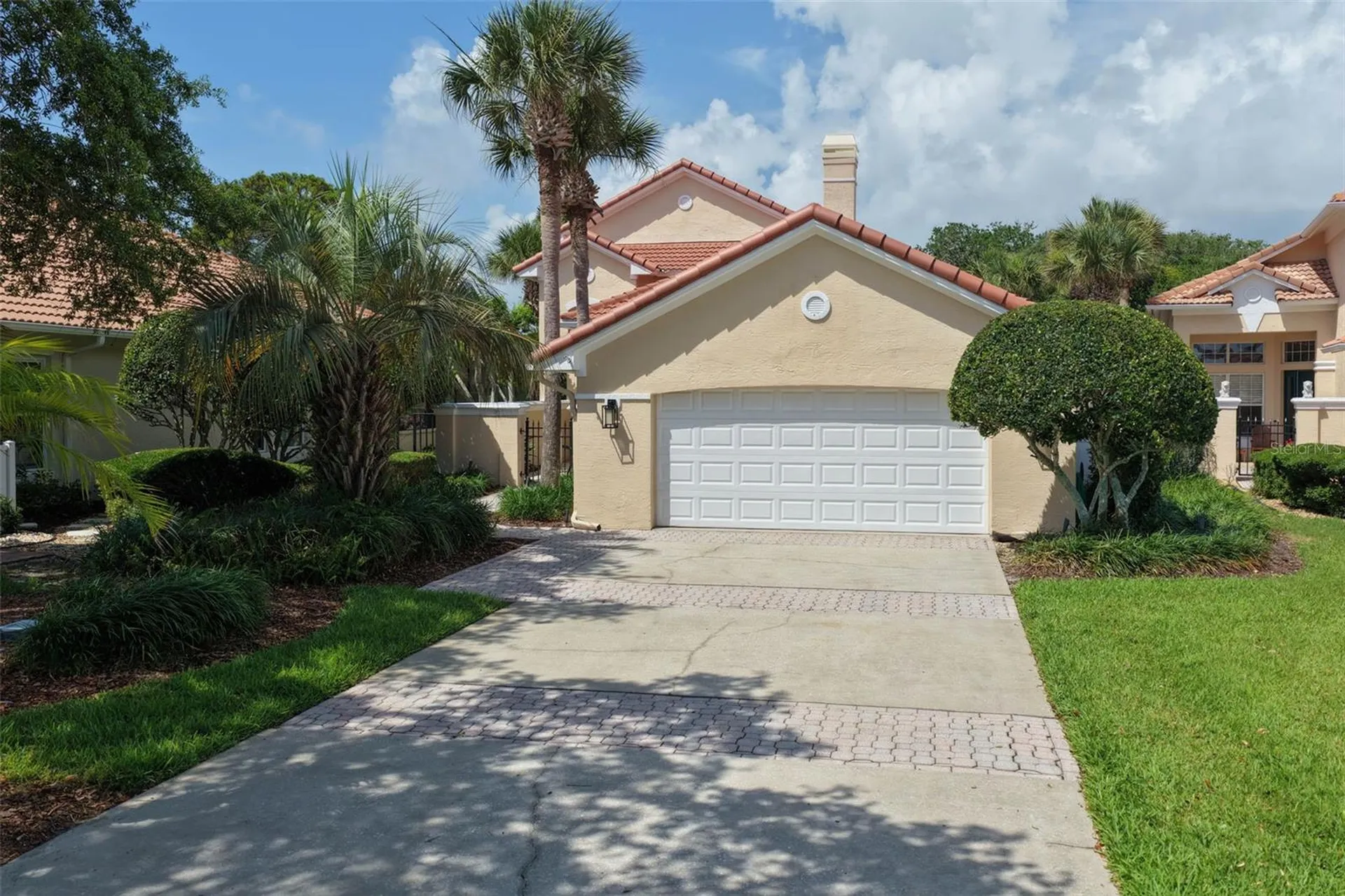 16 Marbella Court Palm Coast FL 32137