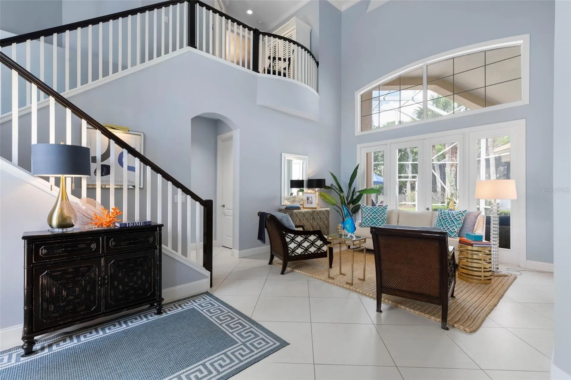 16 Marbella Court Palm Coast FL 32137
