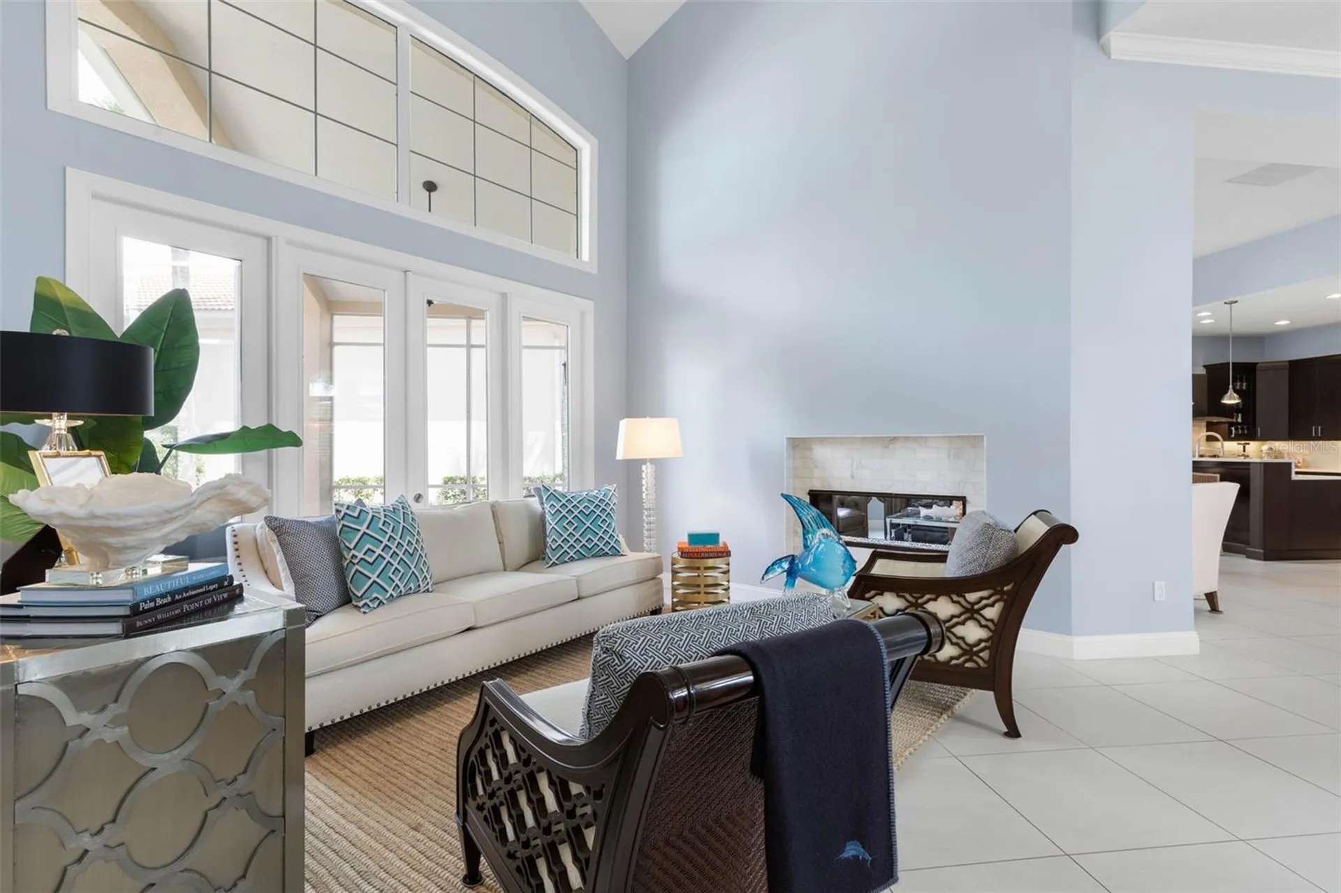 16 Marbella Court Palm Coast FL 32137