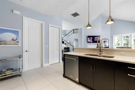 16 Marbella Court Palm Coast FL 32137