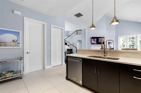 16 Marbella Court Palm Coast FL 32137