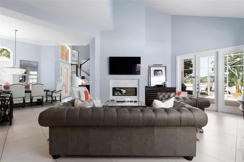 16 Marbella Court Palm Coast FL 32137