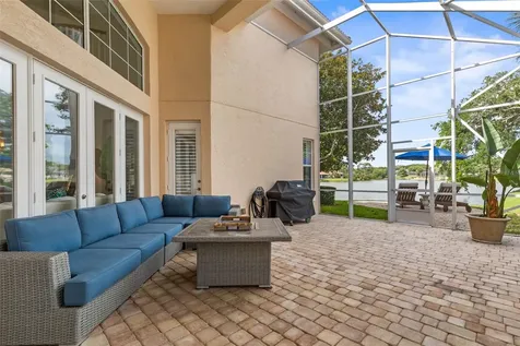 16 Marbella Court Palm Coast FL 32137