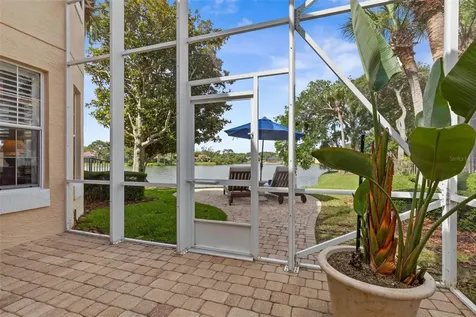 16 Marbella Court Palm Coast FL 32137