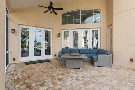 16 Marbella Court Palm Coast FL 32137