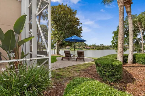 16 Marbella Court Palm Coast FL 32137