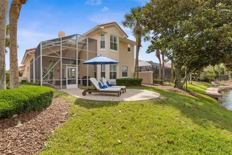 16 Marbella Court Palm Coast FL 32137