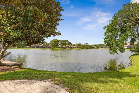 16 Marbella Court Palm Coast FL 32137
