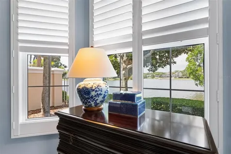 16 Marbella Court Palm Coast FL 32137