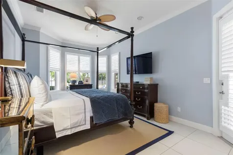 16 Marbella Court Palm Coast FL 32137
