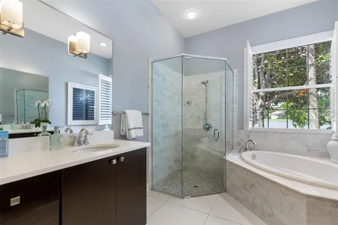 16 Marbella Court Palm Coast FL 32137