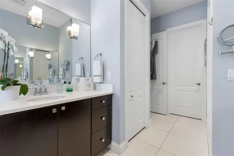 16 Marbella Court Palm Coast FL 32137