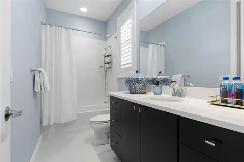 16 Marbella Court Palm Coast FL 32137