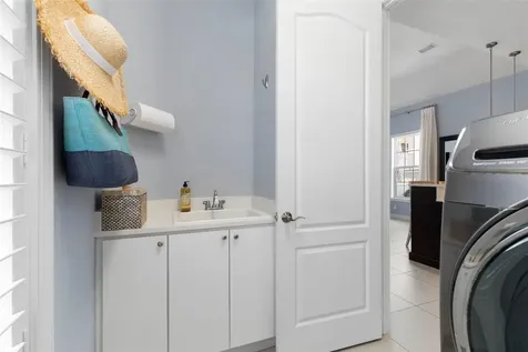 16 Marbella Court Palm Coast FL 32137
